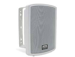 2N SIP-Speaker, Wandmontage, weiss