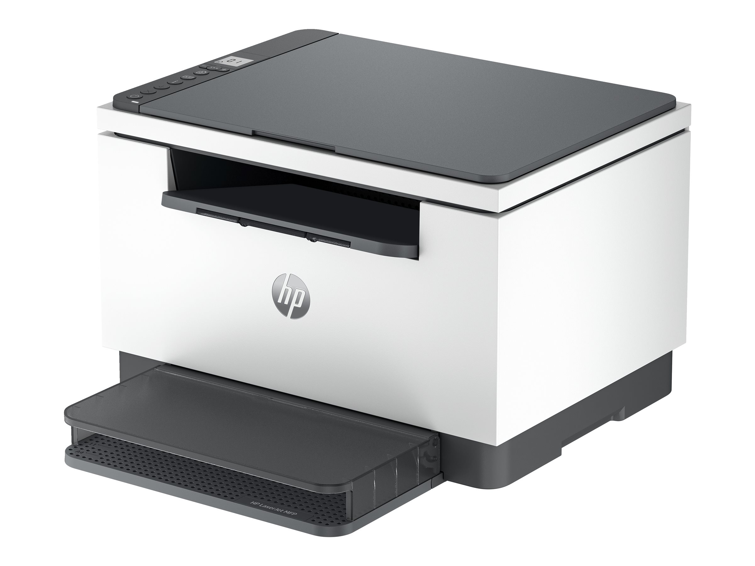 HP LaserJet MFP M234d A4 mono B/W Duplex laser A4 29ppm USB HP LaserJet MFP M234d A4 mono B/W Duplex laser A4 29ppm USB
