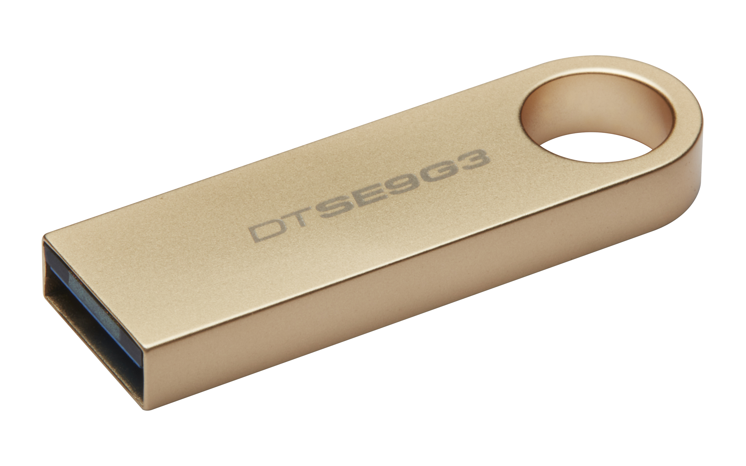 Kingston DataTraveler SE9 G3 64 GB