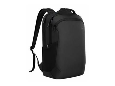 DELL Ecoloop Pro Backpack CP5723 DELL Ecoloop Pro Backpack CP5723