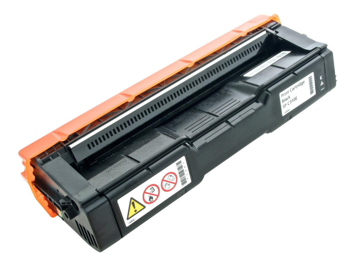 407642 RICOH Type SPC220E SP Cartridge 407642 RICOH Type SPC220E SP Cartridge