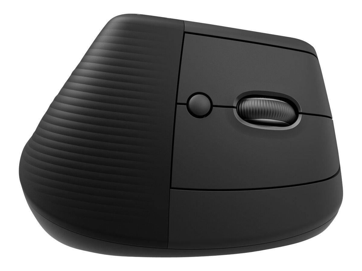 910-006494 LOGITECH Lift for Business
