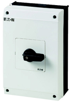 Eaton Electric Nockenschalter T5B-4-8902/I4 Eaton Electric Nockenschalter T5B-4-8902/I4