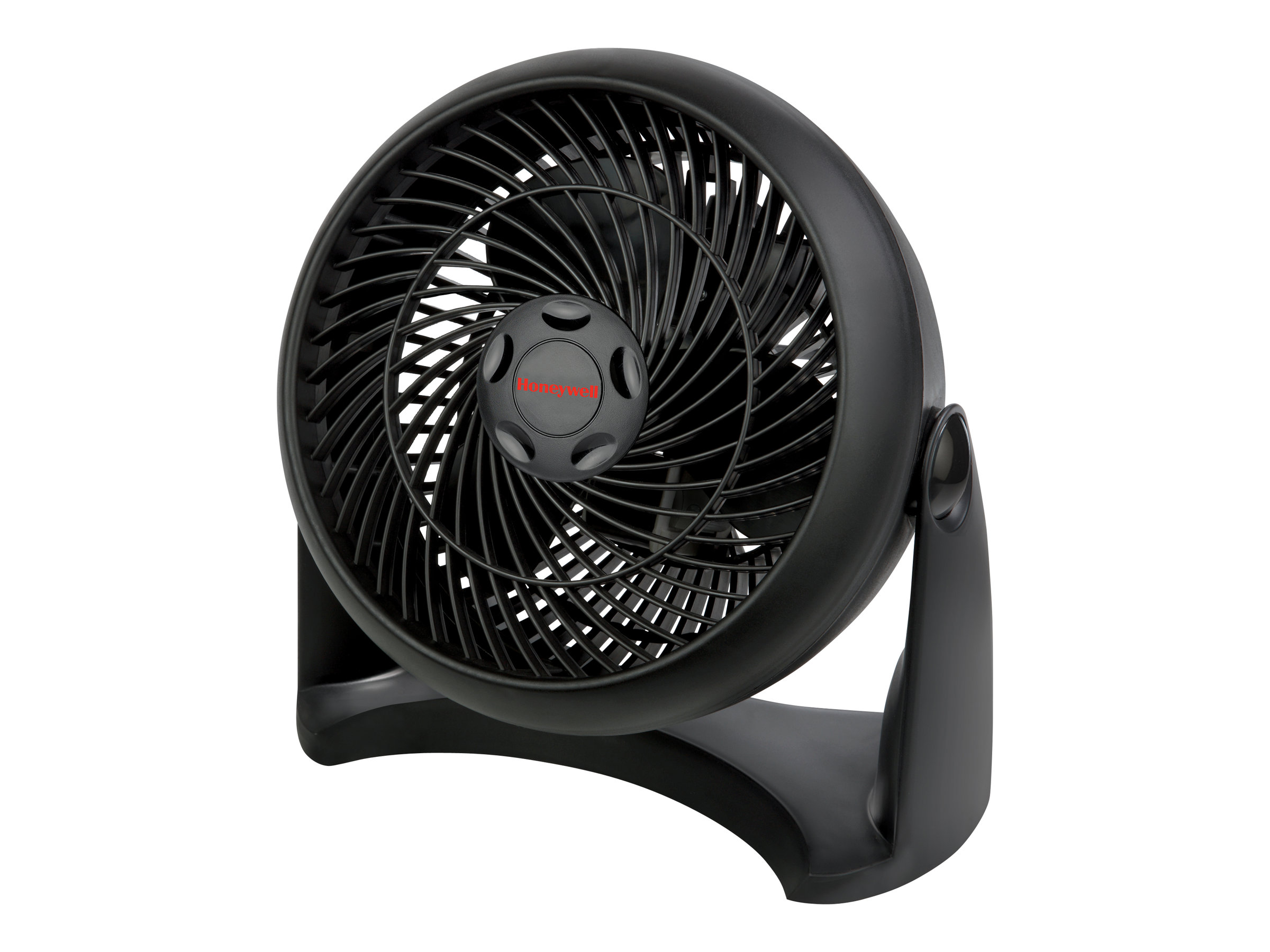 Honeywell HT-900E Tischventilator 40 W