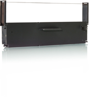 KMP schwarz Farbband kompatibel zu EPSON ERC 31, 1 St. KMP schwarz Farbband kompatibel zu EPSON ERC 31, 1 St.