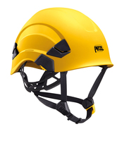 Petzl A010AA02 Vertex Helmet Red