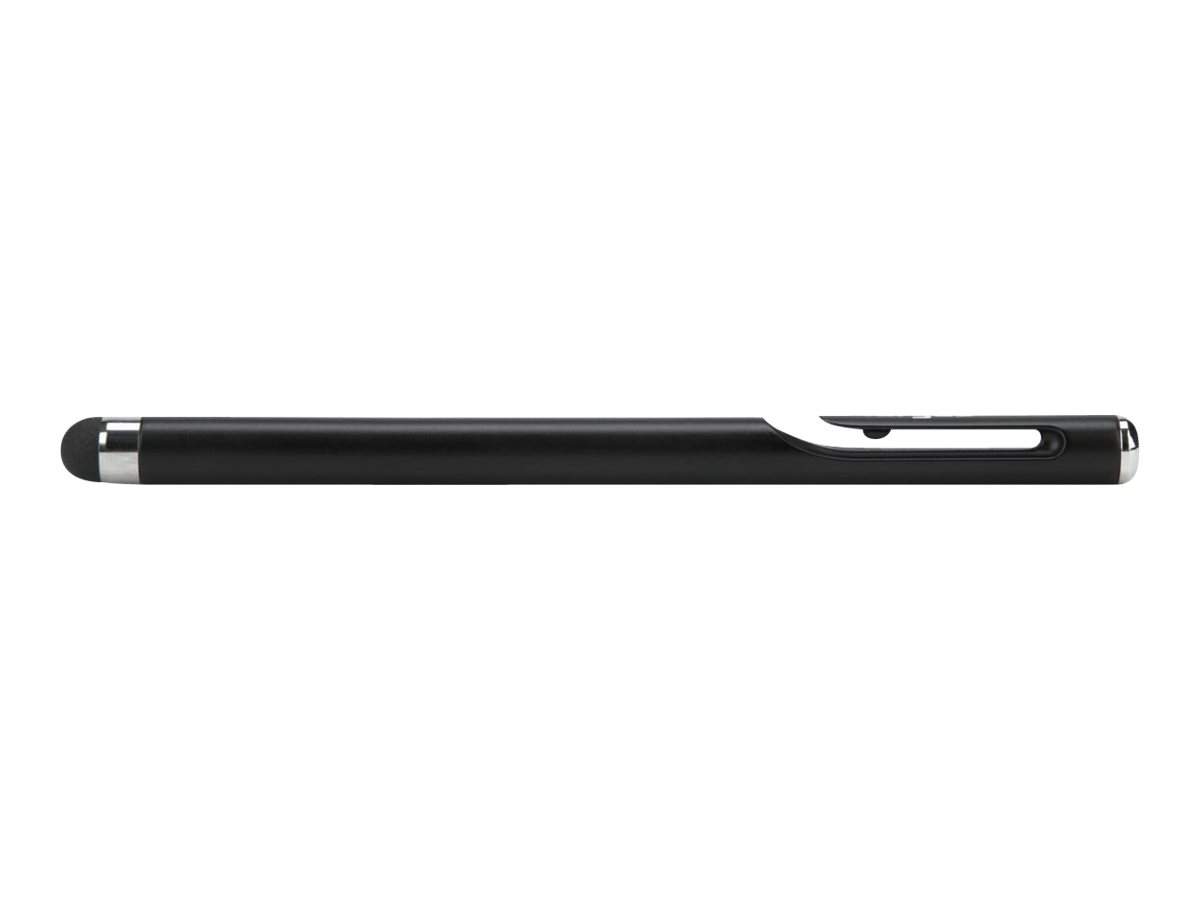 AMM165AMGL TARGUS AM STYLUS PEN SCHW