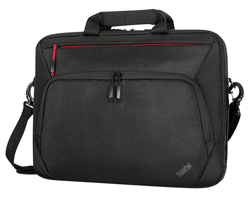 LENOVO ThinkPad Essential Plus 39,6cm 15,6Zoll Topload