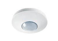 EsyLux Präsenzmelder PD-C 360i/8 MIC