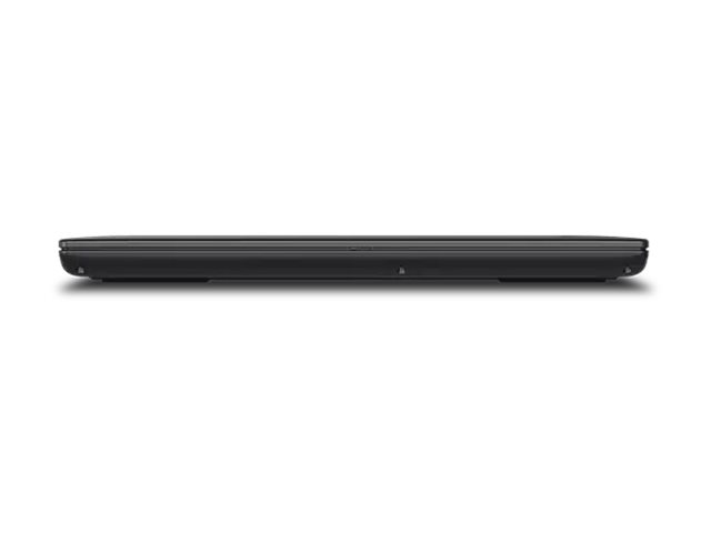 LENOVO ThinkPad P16v G2 Intel Core Ultra 7 155H 40,64cm 16Zoll WUXGA 32GB 1TB SSD UMA W11P WWAN Ready 3Y 1YPS+2YCI TopSeller LENOVO ThinkPad P16v G2 Intel Core Ultra 7 155H 40,64cm 16Zoll WUXGA 32GB 1TB SSD UMA W11P WWAN Ready 3Y 1YPS+2YCI TopSeller