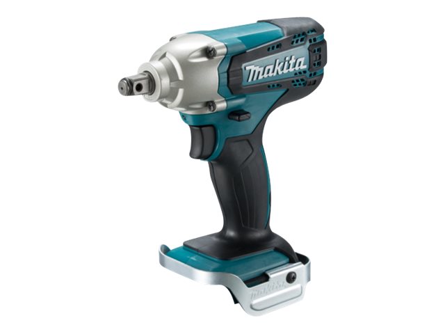 Makita DTW190Z Schlagschrauber