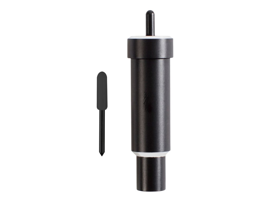cricut Messer für Tiefschnitte für Schneideplotter, 1 St