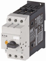 Eaton Electric Motorschutzschalter PKZM4-32