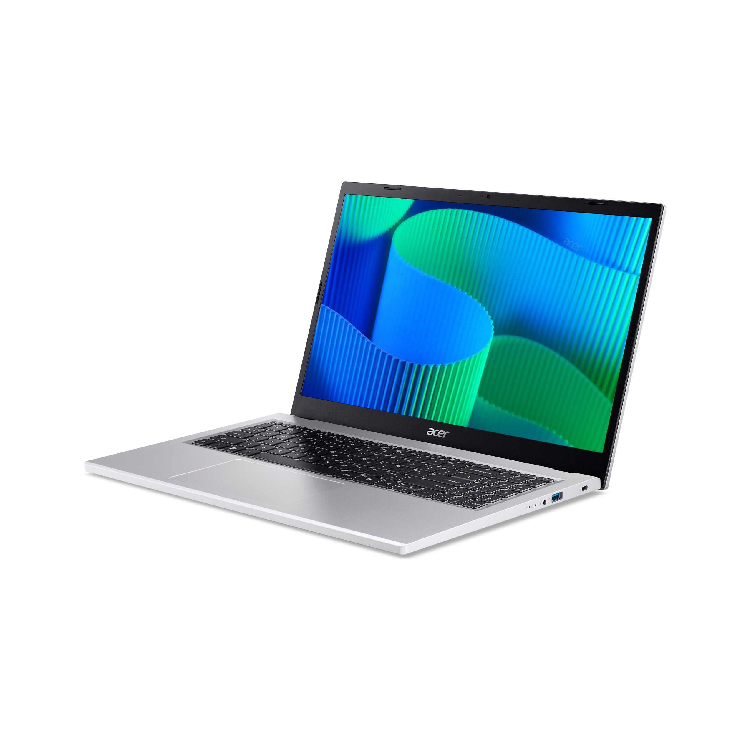Acer Extensa 15 EX215-57-55ZJ 15,6 Zoll Intel® Core™ i5-1334U 16 GB RAM 512 GB SSD