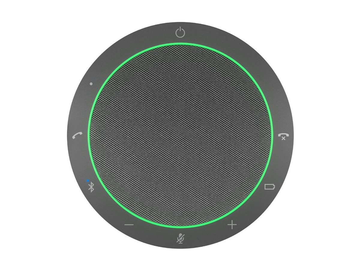 Jabra Speak2 55 UC