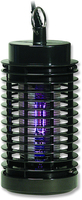 HH IV 250 Insektenvernichter