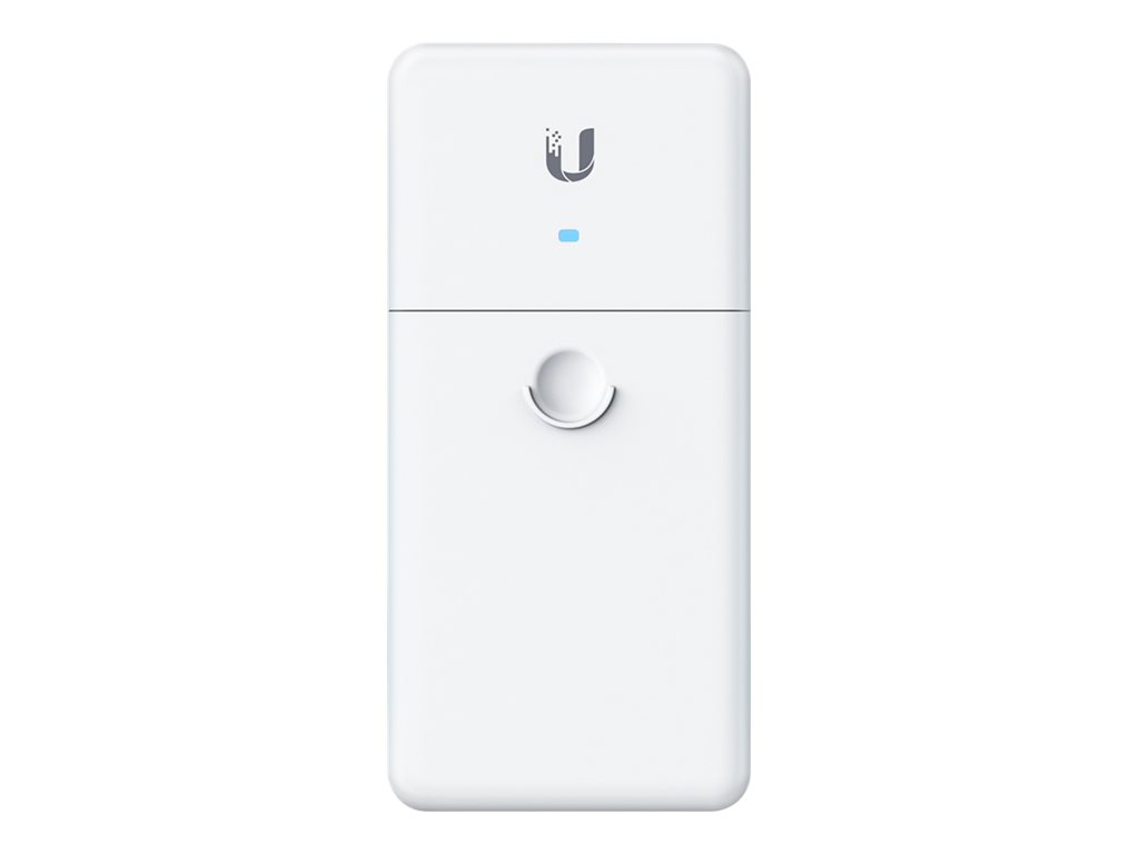 Z Ubiquiti FPOEG2