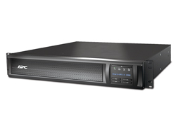 APC Smart-UPS X 1000VA LCD 230V Rack/Tower LCD 230V SmartSlot RS-232 cable USB cable APC Smart-UPS X 1000VA LCD 230V Rack/Tower LCD 230V SmartSlot RS-232 cable USB cable