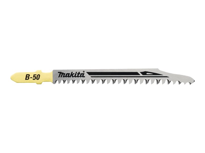 5 makita B-06460 Stichsägeblätter 5 makita B-06460 Stichsägeblätter