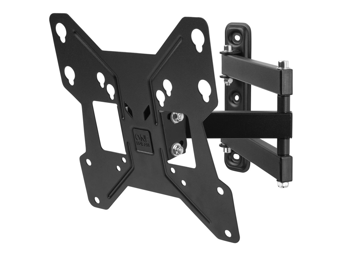 One for All 40 TV Wandhalterung Smart TURN 180