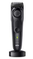 Braun BeardTrimmer BT7440 Braun BeardTrimmer BT7440