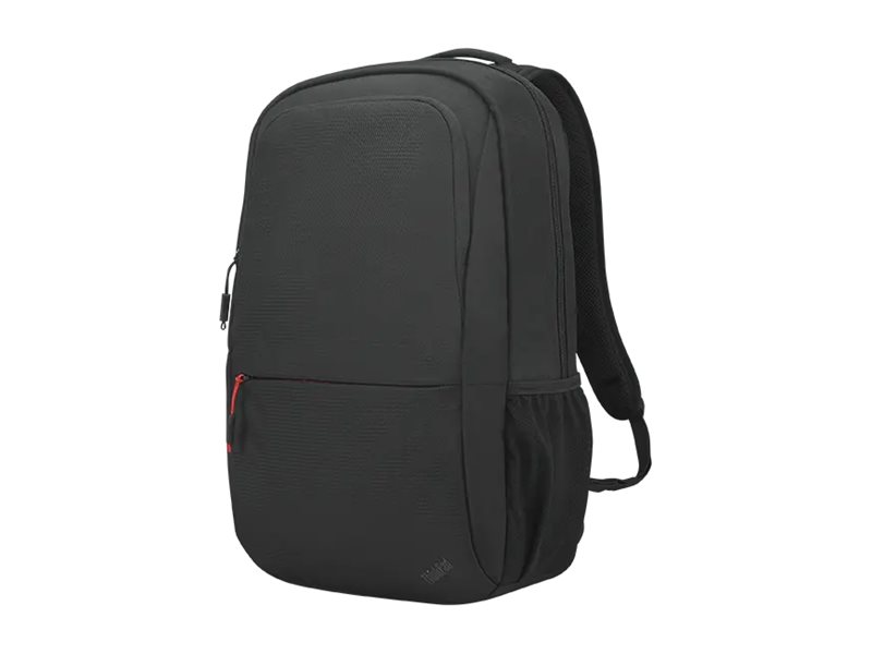 LENOVO ThinkPad Essential 16 inch Backpack Eco LENOVO ThinkPad Essential 16 inch Backpack Eco