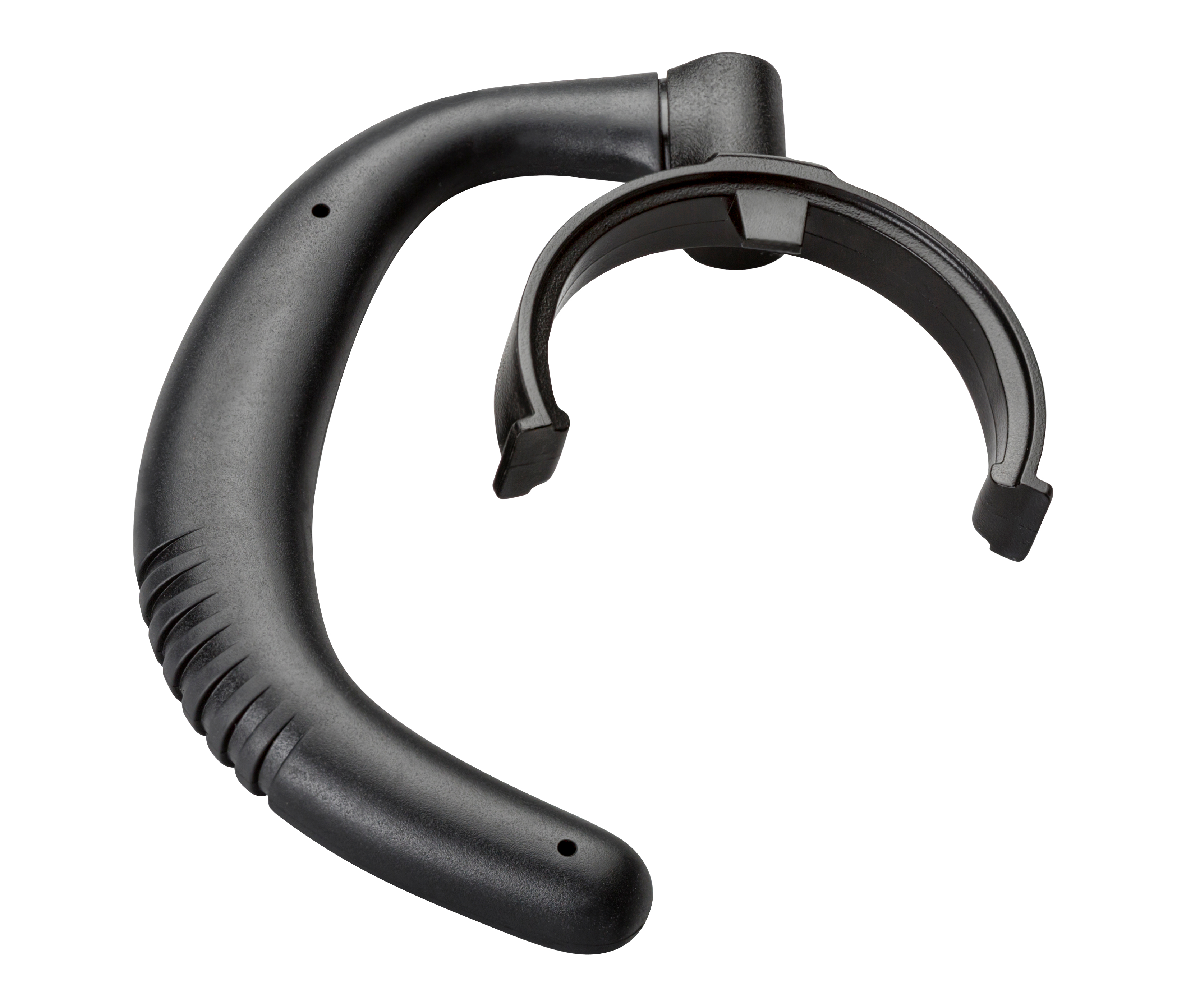 HP Poly EncorePro HW530540 Large and Small Earloops