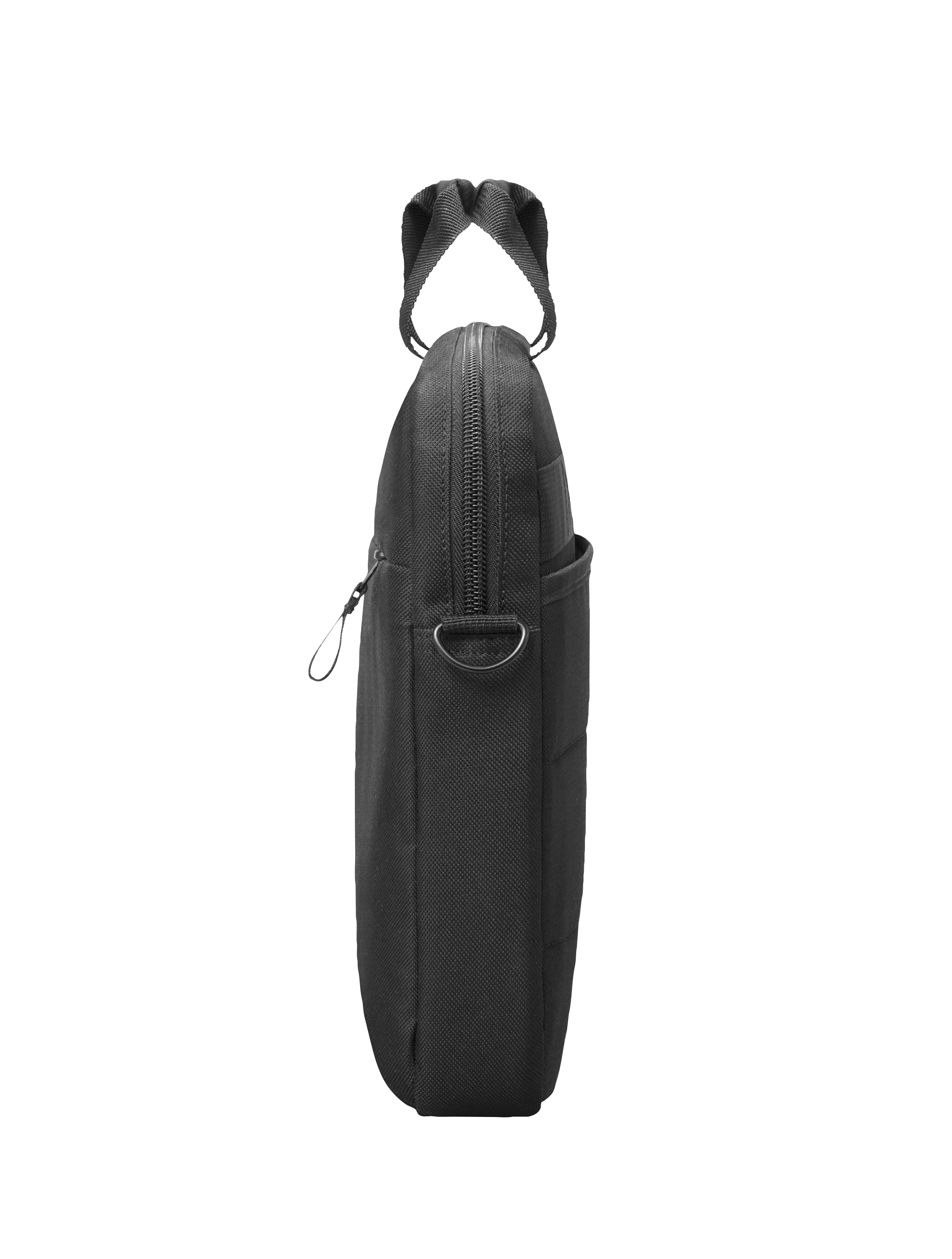 HP Laptoptasche Renew Business Kunstfaser schwarz 3E2U6AA bis 44,0 cm 17,3 Zoll