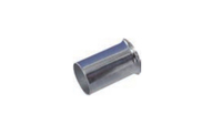 Intercable Aderendhuelse ICAE1012 10qmm 12mm lang verzinnt