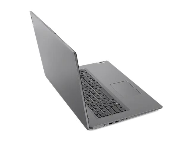 Lenovo V17 G4 IRU Laptop 43,9 cm 17,3 Zoll, 8 GB RAM, 512 GB SSD, Intel Core i31315U