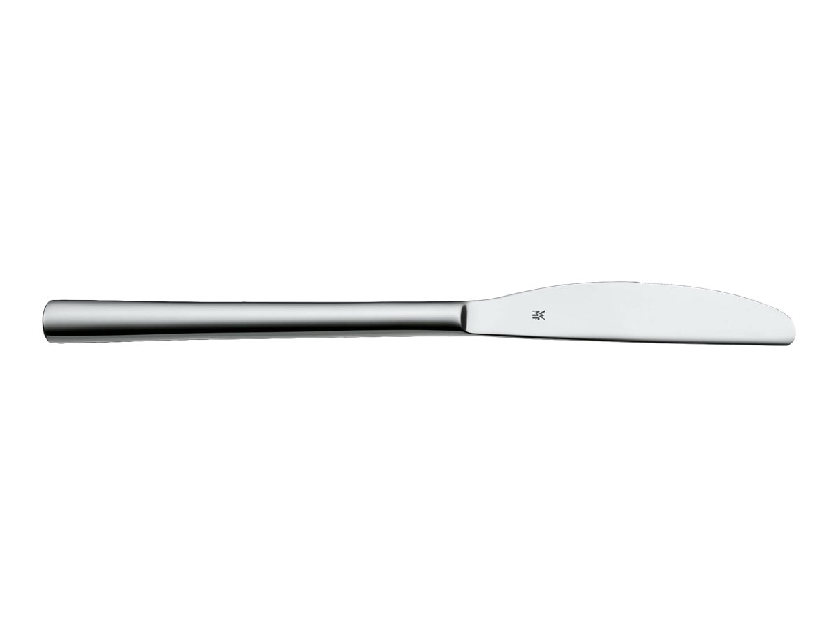 WMF Palermo 60-teilig Besteck-Set