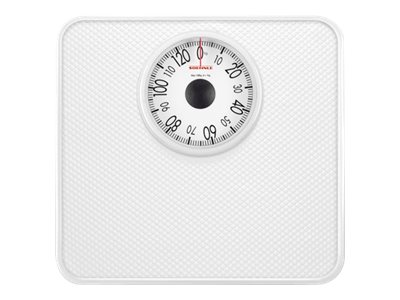 Soehnle Tempo, Personenwaage, analog