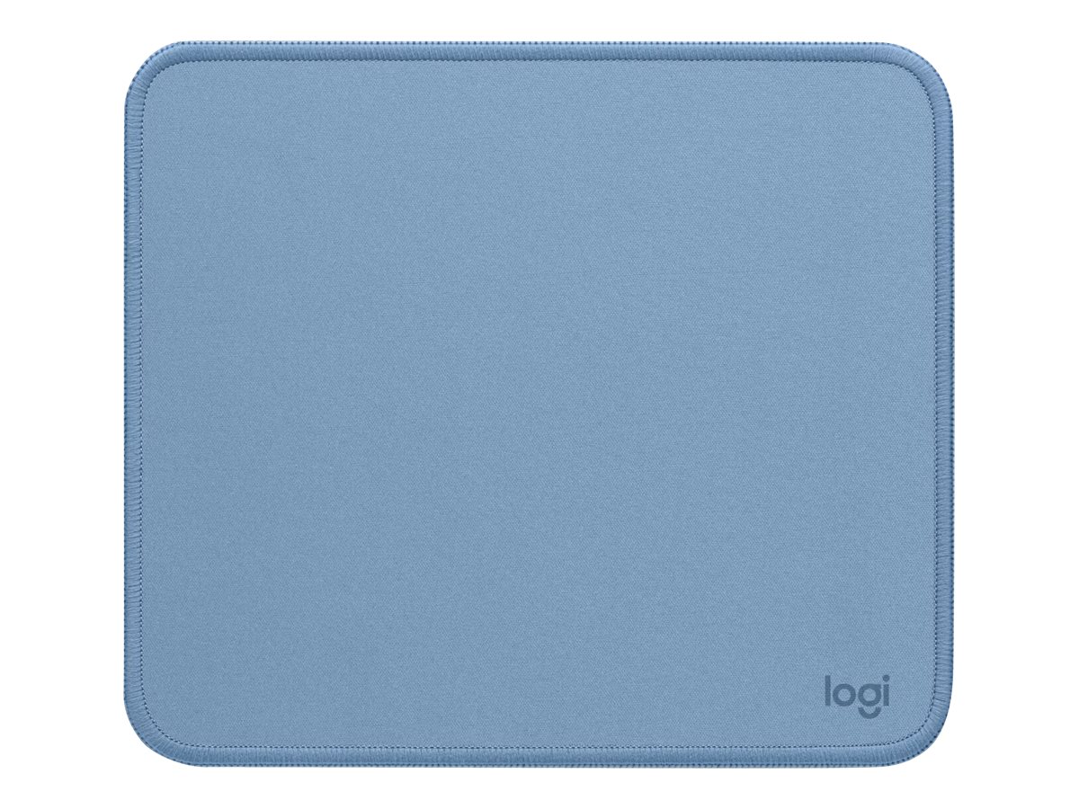 956-000051 LOGITECH Desk Mat Studio 956-000051 LOGITECH Desk Mat Studio