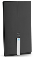 One for All DVBT2 Premium Antenne 5G