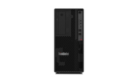 LENOVO ThinkStation P2 Tower Intel Core i7-14700K 2x16GB 1TB SSD UMA W11P TopSeller LENOVO ThinkStation P2 Tower Intel Core i7-14700K 2x16GB 1TB SSD UMA W11P TopSeller