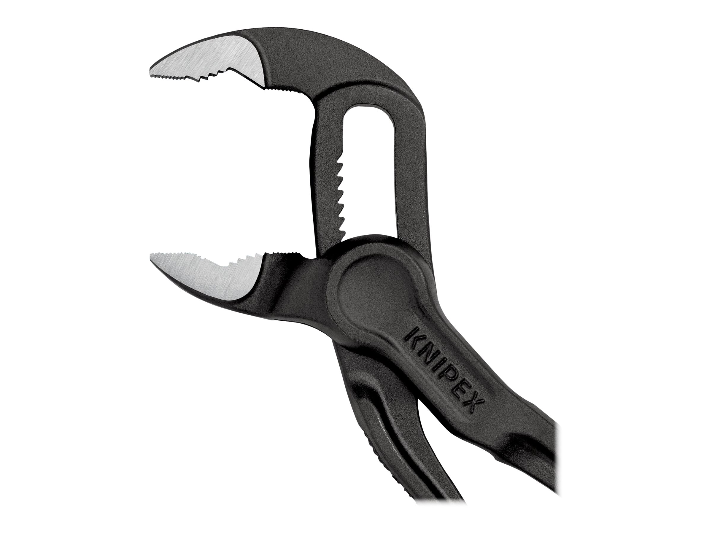 Knipex Wasserpumpenzange KNIPEX Cobra® XS 100mm Knipex Wasserpumpenzange KNIPEX Cobra® XS 100mm