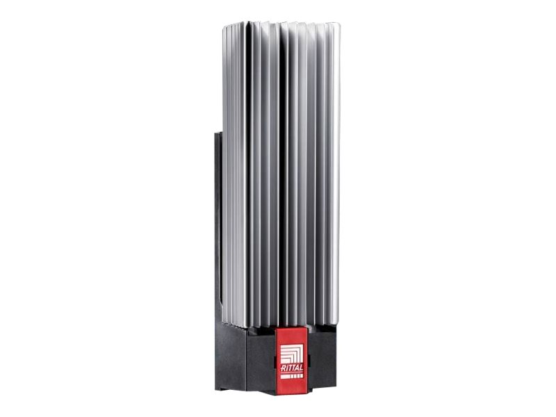 Rittal Schaltschrank-Heizung 3105370 130-150W 110-240V