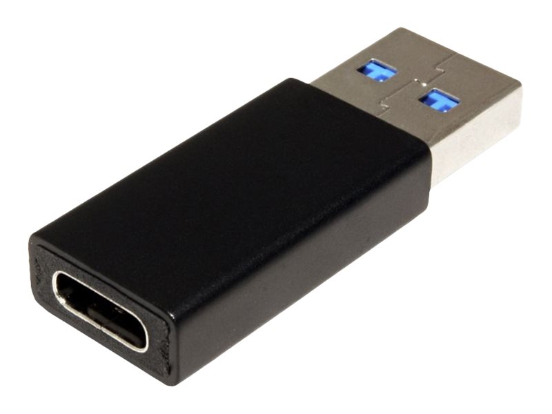 VALUE USB 3.2 Gen 1 Adapter USB Typ A - C ST/BU