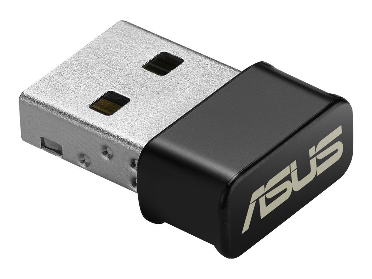 ASUS USBAC53 Nano