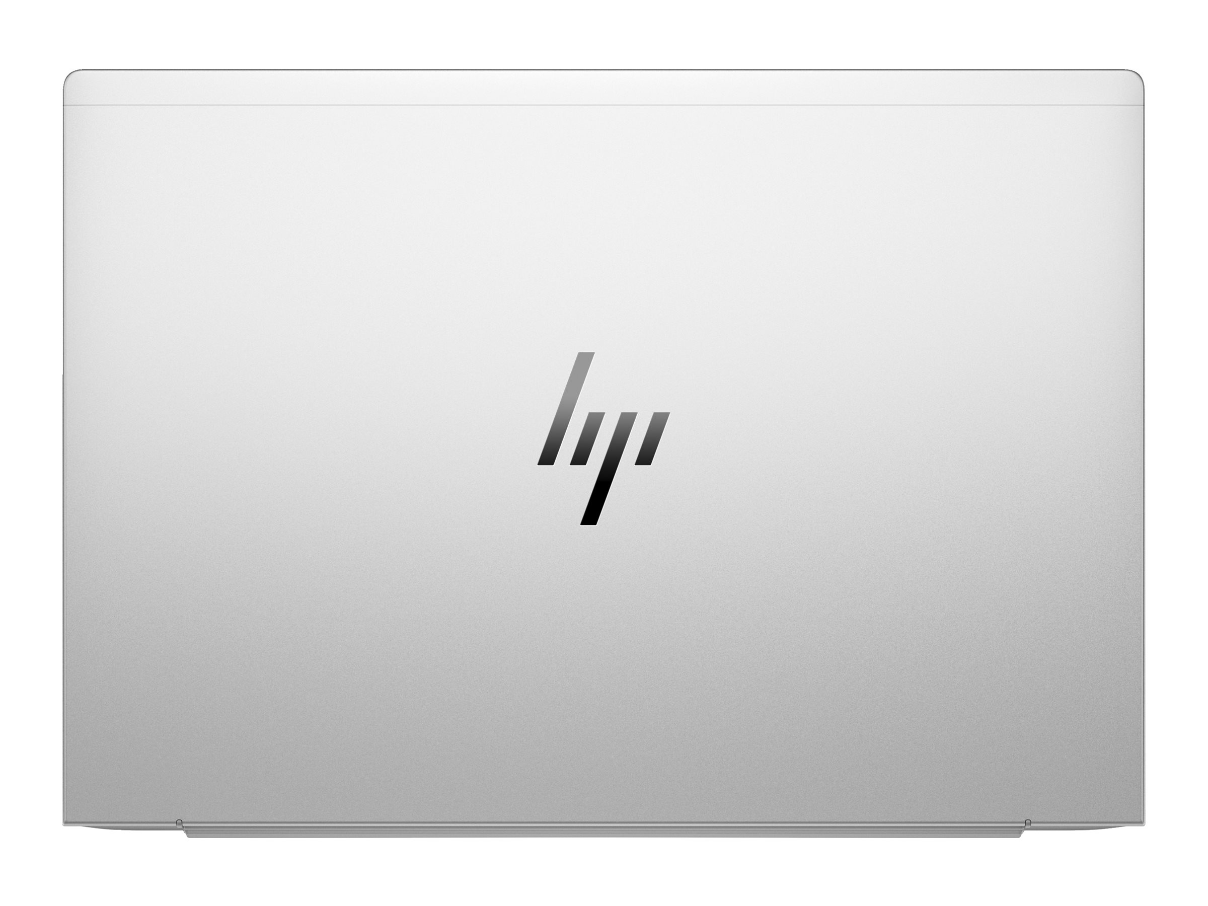 HP EliteBook 660 G11 Intel Core Ultra 5 125U 40,64cm 16Zoll WUXGA 8GB 256GBSSD W11P 1J War DE