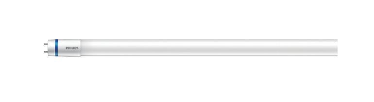 Philips Signify LED-Tube MAS LEDtube 600mm HO 8W830 T8