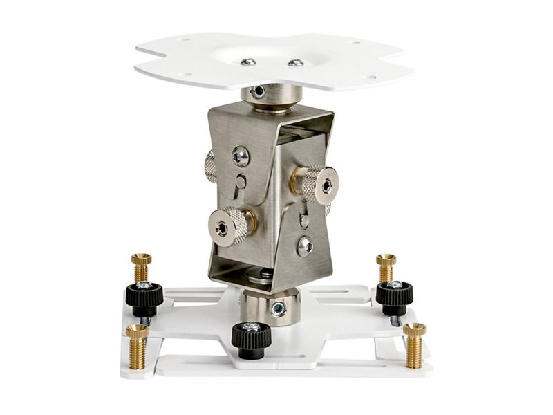 EPSON ELPMB68 Ceiling Mount EB-PU2010W PU2010B PU1008W PU1008B PU1007W PU1007B PU1007B PU1006W L735U L730U L635SU L630U L630U L630SU EPSON ELPMB68 Ceiling Mount EB-PU2010W PU2010B PU1008W PU1008B PU1007W PU1007B PU1007B PU1006W L735U L730U L635SU L630U L630U L630SU