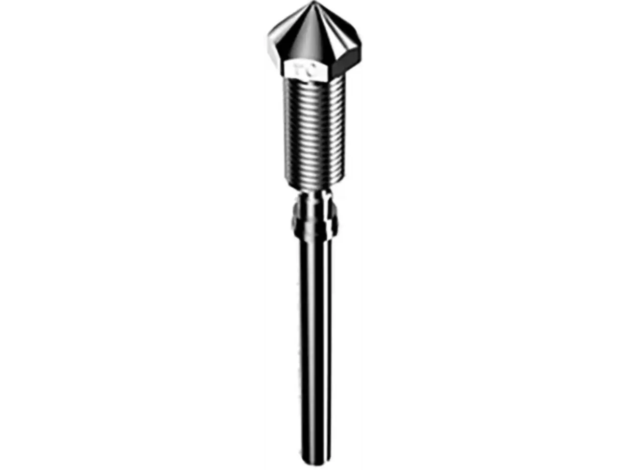 FlashForge Creator 3 Nozzle V2