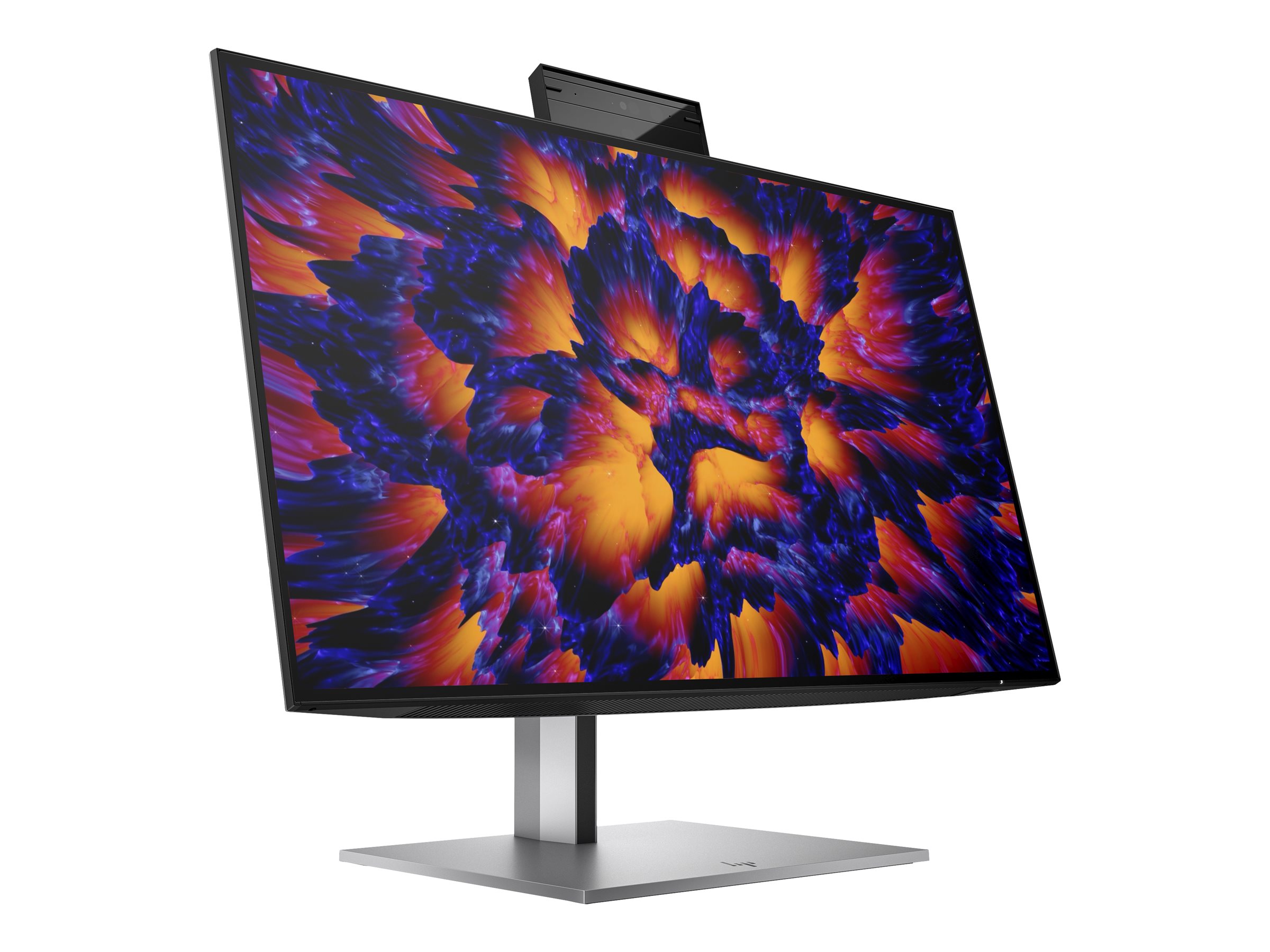 HP Z24m G3 60,45cm 23,8Zoll QHD Display USB-C USB-A 3.2 DP HDMI (EU) HP Z24m G3 60,45cm 23,8Zoll QHD Display USB-C USB-A 3.2 DP HDMI (EU)