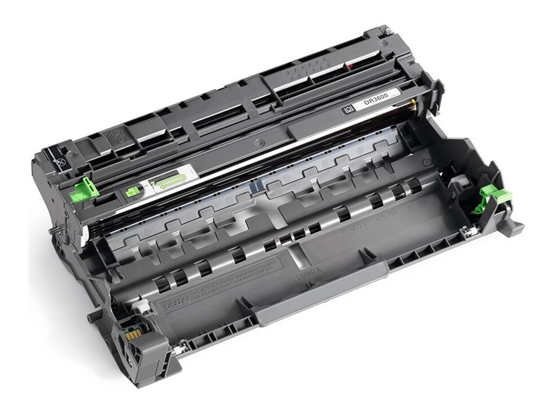 DR3600 BROTHER HL/DCP/MFC OPC 75.000 DR3600 BROTHER HL/DCP/MFC OPC 75.000