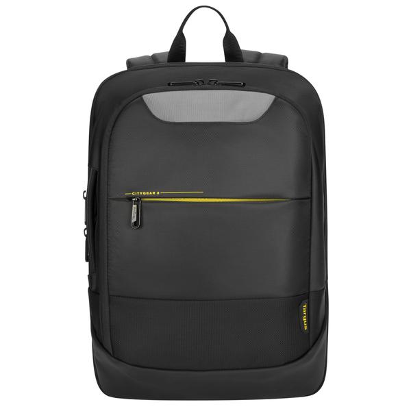 CityGear 15.6 Convertible Multi Fit