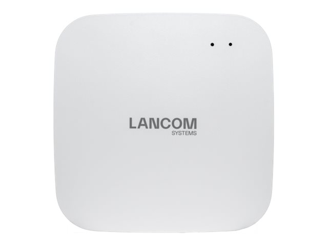 LANCOM LW700
