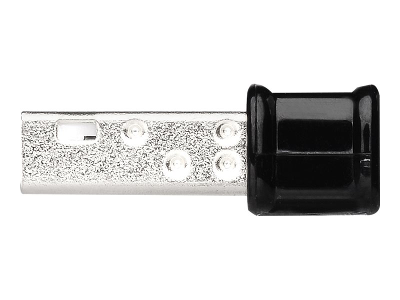 Edimax EW-7611ULB Wireless & Bluetooth nano USB Adapter