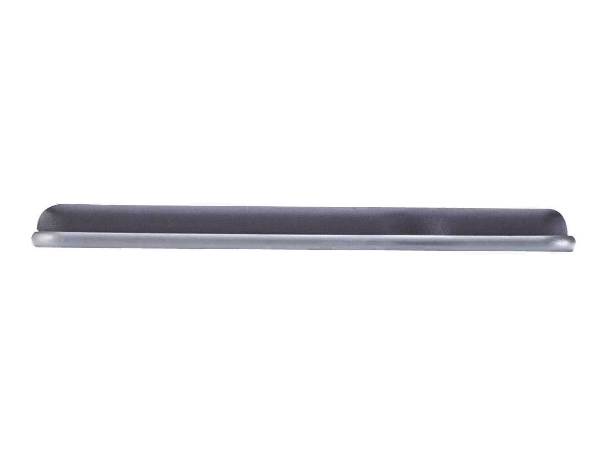 Kensington Tastatur-Handballenauflage schwarz