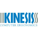 Kinesis Kinesis